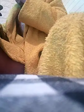 Snapshot of david_geam chatting on 03-06-25, 05:24 david geam online show from 03-06-25, 05:24