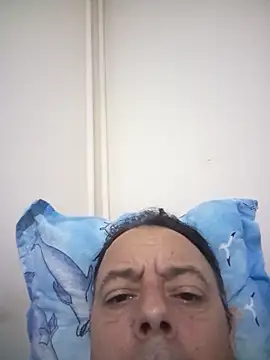 Snapshot of david_geam chatting on 01-25-25, 03:09 david geam online show from 01-25-25, 03:09