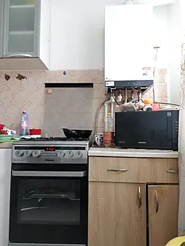 david geam online show from 01-14-26, 07:12