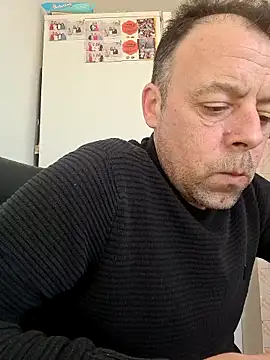 david geam online show from 03-10-26, 10:08