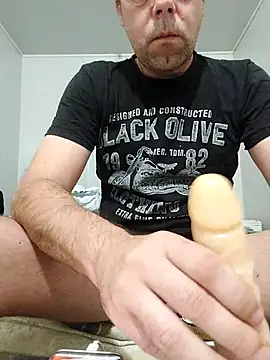 david geam online show from 11-01-25, 12:06