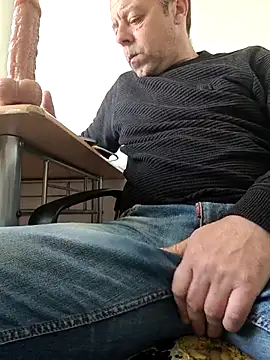 david geam online show from 04-24-26, 05:53