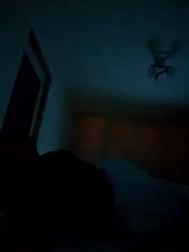 Snapshot of david_geam chatting on 02-28-25, 11:34 david geam online show from 02-28-25, 11:34