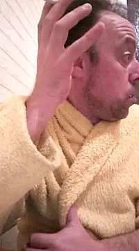 Snapshot of david_geam chatting on 03-14-25, 01:59 david geam online show from 03-14-25, 01:59