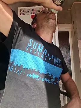 Snapshot of david_geam chatting on 09-13-25, 12:16 david geam online show from 09-13-25, 12:16