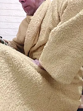 Snapshot of david_geam chatting on 02-20-25, 03:01 david geam online show from 02-20-25, 03:01