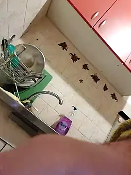 Snapshot of david_geam chatting on 03-19-25, 01:43 david geam online show from 03-19-25, 01:43