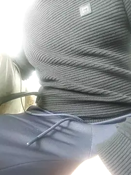 Snapshot of david_geam chatting on 10-14-25, 07:31 david geam online show from 10-14-25, 07:31