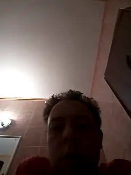 Snapshot of david_geam chatting on 03-04-25, 03:55 david geam online show from 03-04-25, 03:55