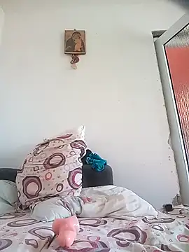 Snapshot of david_geam chatting on 02-25-25, 01:32 david geam online show from 02-25-25, 01:32