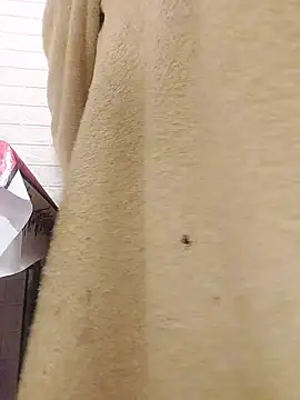 Snapshot of david_geam chatting on 02-03-25, 02:47 david geam online show from 02-03-25, 02:47