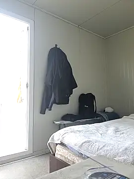 david geam online show from 11-06-25, 09:57