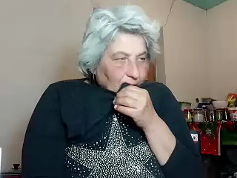 Snapshot of ExquisiteMature chatting on 03-09-25, 09:25 ExquisiteMature online show from 03-09-25, 09:25