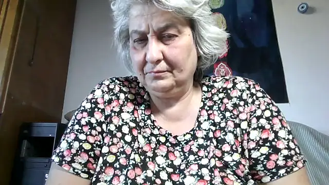 ExquisiteMature online show from 05-03-26, 03:15