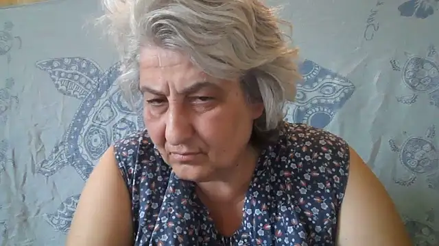 ExquisiteMature online show from 05-23-26, 03:11