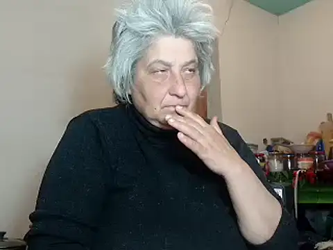 Snapshot of ExquisiteMature chatting on 03-16-25, 09:37 ExquisiteMature online show from 03-16-25, 09:37