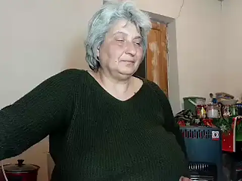 Snapshot of ExquisiteMature chatting on 03-14-25, 01:37 ExquisiteMature online show from 03-14-25, 01:37