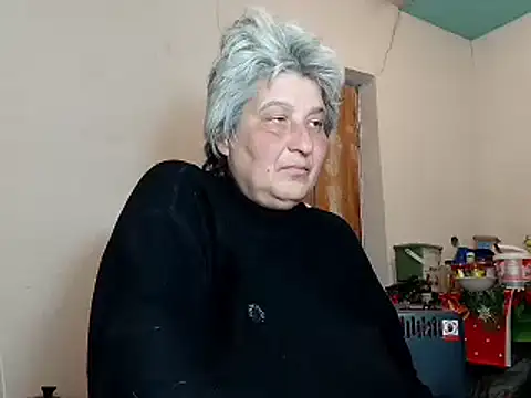 Snapshot of ExquisiteMature chatting on 03-03-25, 01:12 ExquisiteMature online show from 03-03-25, 01:12