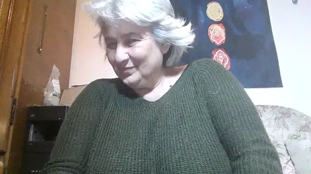 ExquisiteMature online show from 05-14-26, 11:13
