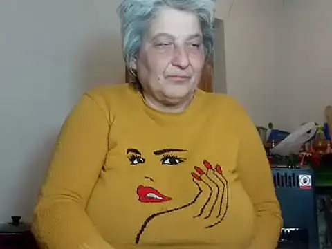 Snapshot of ExquisiteMature chatting on 02-24-25, 12:20 ExquisiteMature online show from 02-24-25, 12:20