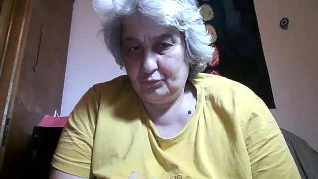 ExquisiteMature online show from 04-21-26, 06:25