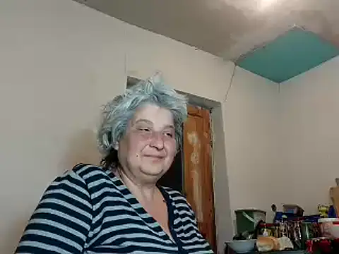 Snapshot of ExquisiteMature chatting on 03-06-25, 11:42 ExquisiteMature online show from 03-06-25, 11:42