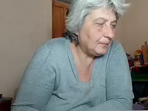 Snapshot of ExquisiteMature chatting on 03-16-25, 12:45 ExquisiteMature online show from 03-16-25, 12:45