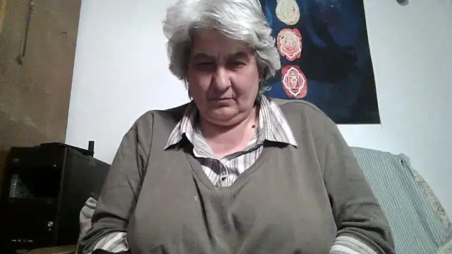 ExquisiteMature online show from 04-16-26, 10:01