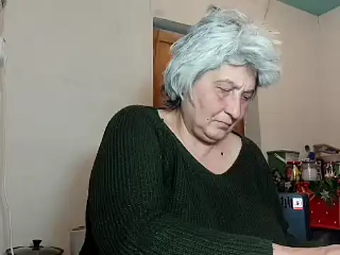 Snapshot of ExquisiteMature chatting on 03-13-25, 07:17 ExquisiteMature online show from 03-13-25, 07:17