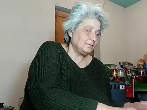 Snapshot of ExquisiteMature chatting on 03-14-25, 07:48 ExquisiteMature online show from 03-14-25, 07:48