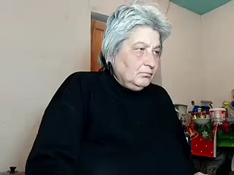 Snapshot of ExquisiteMature chatting on 03-03-25, 06:42 ExquisiteMature online show from 03-03-25, 06:42