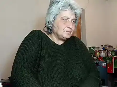 Snapshot of ExquisiteMature chatting on 03-14-25, 04:43 ExquisiteMature online show from 03-14-25, 04:43