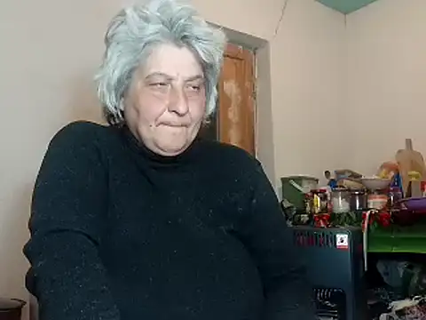 Snapshot of ExquisiteMature chatting on 03-17-25, 12:42 ExquisiteMature online show from 03-17-25, 12:42