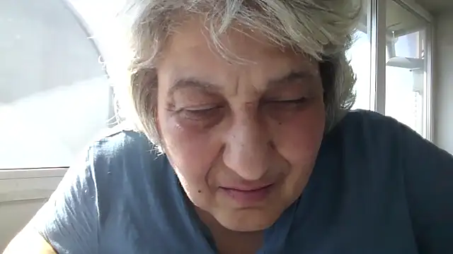 ExquisiteMature online show from 04-05-26, 07:48