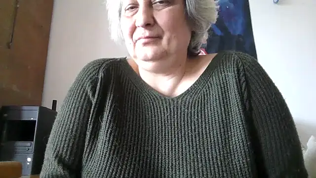 ExquisiteMature online show from 04-15-26, 07:36