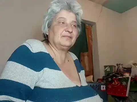 Snapshot of ExquisiteMature chatting on 02-22-25, 02:52 ExquisiteMature online show from 02-22-25, 02:52