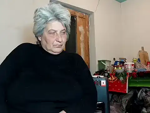 Snapshot of ExquisiteMature chatting on 03-03-25, 02:22 ExquisiteMature online show from 03-03-25, 02:22