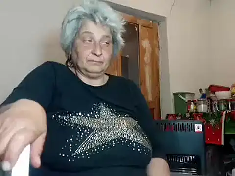 Snapshot of ExquisiteMature chatting on 03-10-25, 12:49 ExquisiteMature online show from 03-10-25, 12:49