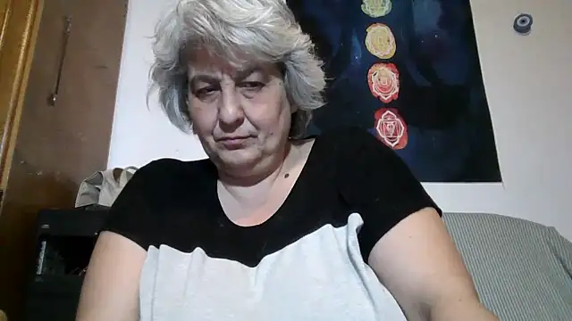 ExquisiteMature online show from 05-05-26, 07:28