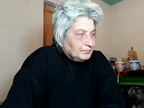 Snapshot of ExquisiteMature chatting on 03-02-25, 08:14 ExquisiteMature online show from 03-02-25, 08:14