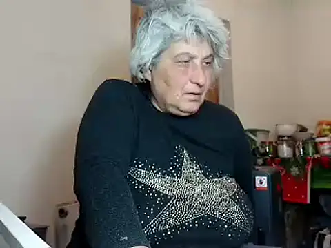 Snapshot of ExquisiteMature chatting on 03-08-25, 05:22 ExquisiteMature online show from 03-08-25, 05:22