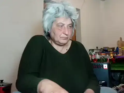 Snapshot of ExquisiteMature chatting on 03-21-25, 08:50 ExquisiteMature online show from 03-21-25, 08:50