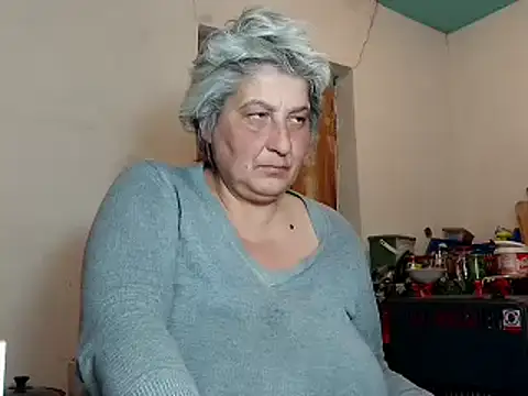 Snapshot of ExquisiteMature chatting on 03-05-25, 10:22 ExquisiteMature online show from 03-05-25, 10:22