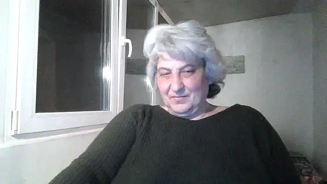 ExquisiteMature online show from 04-05-26, 07:53