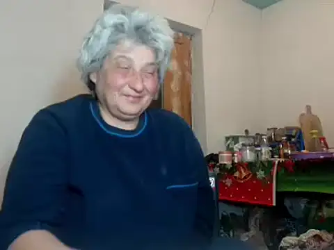 Snapshot of ExquisiteMature chatting on 03-20-25, 08:29 ExquisiteMature online show from 03-20-25, 08:29