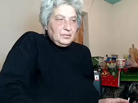 Snapshot of ExquisiteMature chatting on 03-02-25, 11:17 ExquisiteMature online show from 03-02-25, 11:17