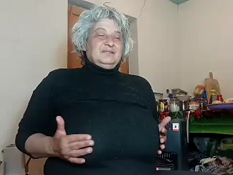 Snapshot of ExquisiteMature chatting on 03-16-25, 03:28 ExquisiteMature online show from 03-16-25, 03:28