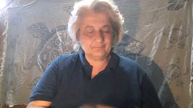 ExquisiteMature online show from 05-28-26, 06:58