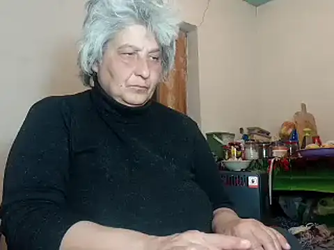 Snapshot of ExquisiteMature chatting on 03-16-25, 06:34 ExquisiteMature online show from 03-16-25, 06:34