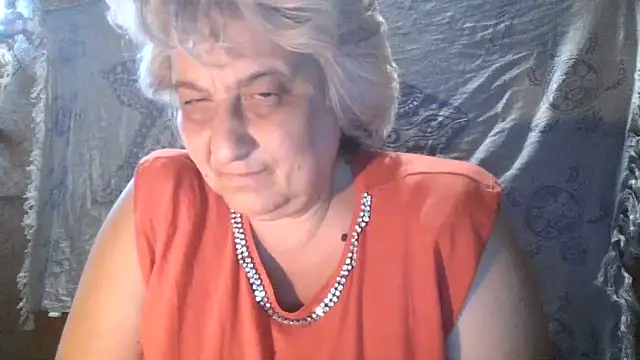 ExquisiteMature online show from 05-24-26, 06:30